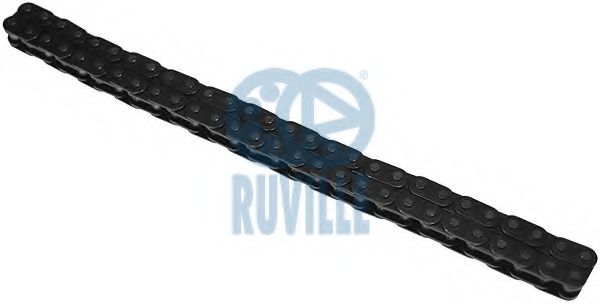 RUVILLE 3452011 Цепь, привод маслонасоса для FORD SCORPIO I (Форд Скорпио 1) RUVILLE 3452011 Цепь, привод маслонасоса для FORD SCORPIO I (Форд Скорпио 1)