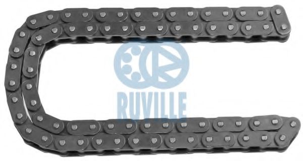 RUVILLE 3452014 Цепь привода распредвала; Цепь, привод маслонасоса для VOLKSWAGEN T4 MULTIVAN (Фольксваген Т4 мултиvан) RUVILLE 3452014 Цепь привода распредвала; Цепь, привод маслонасоса для VOLKSWAGEN T4 MULTIVAN (Фольксваген Т4 мултиvан)