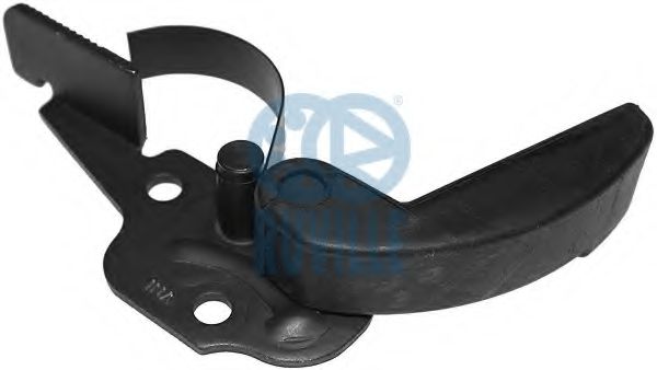 RUVILLE 3453025 Натяжитель, цепь привода для OPEL ASCONA B (Опель Асcона б) RUVILLE 3453025 Натяжитель, цепь привода для OPEL ASCONA B (Опель Асcона б)