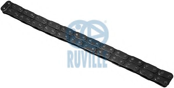RUVILLE 3454010 Цепь, привод маслонасоса для VOLKSWAGEN T5 CARAVELLE (Фольксваген Т5 каравелла) RUVILLE 3454010 Цепь, привод маслонасоса для VOLKSWAGEN T5 CARAVELLE (Фольксваген Т5 каравелла)