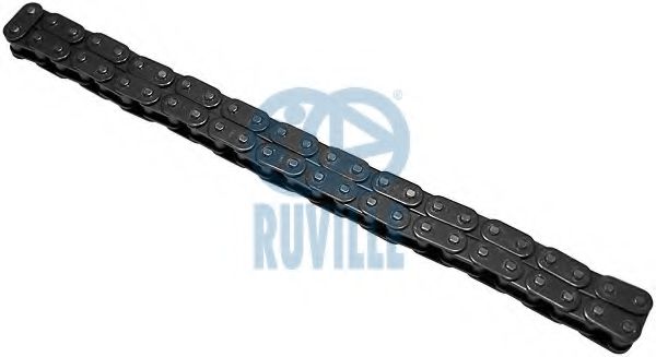 RUVILLE 3454016 Цепь привода распредвала для AUDI TT (Ауди Тт) RUVILLE 3454016 Цепь привода распредвала для AUDI TT (Ауди Тт)