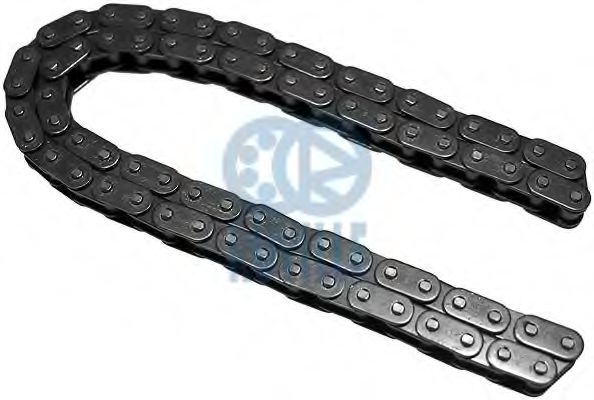 RUVILLE 3454017 Цепь привода распредвала для BMW 7 (Бмв 7) RUVILLE 3454017 Цепь привода распредвала для BMW 7 (Бмв 7)