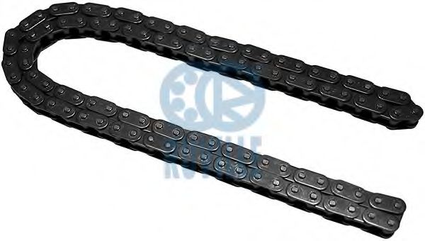 RUVILLE 3454019 Цепь привода распредвала для VOLKSWAGEN T4 MULTIVAN (Фольксваген Т4 мултиvан) RUVILLE 3454019 Цепь привода распредвала для VOLKSWAGEN T4 MULTIVAN (Фольксваген Т4 мултиvан)