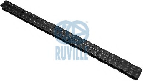 RUVILLE 3459003 Цепь привода распредвала для RENAULT SAFRANE (Рено Сафранэ) RUVILLE 3459003 Цепь привода распредвала для RENAULT SAFRANE (Рено Сафранэ)