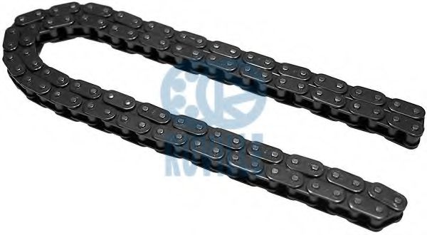 RUVILLE 3459011 Цепь привода распредвала для BMW 7 (Бмв 7) RUVILLE 3459011 Цепь привода распредвала для BMW 7 (Бмв 7)