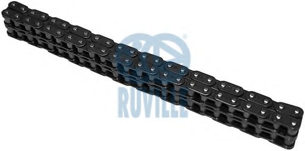 RUVILLE 3460001 Цепь привода распредвала для ALFA-ROMEO (Алфа-ромэо) RUVILLE 3460001 Цепь привода распредвала для ALFA-ROMEO (Алфа-ромэо)