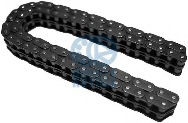 RUVILLE 3466003 Цепь привода распредвала для ROVER 2000-3500 (Ровер 2000-3500) RUVILLE 3466003 Цепь привода распредвала для ROVER 2000-3500 (Ровер 2000-3500)