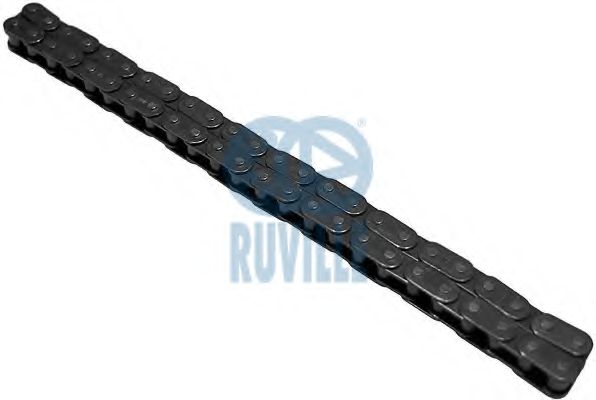 RUVILLE 3466007 Цепь, привод маслонасоса для PEUGEOT 205 II (Пежо 205 2) RUVILLE 3466007 Цепь, привод маслонасоса для PEUGEOT 205 II (Пежо 205 2)