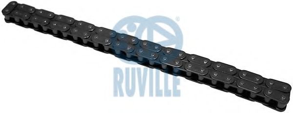 RUVILLE 3466008 Цепь привода распредвала; Цепь, привод маслонасоса для PEUGEOT 205 II (Пежо 205 2) RUVILLE 3466008 Цепь привода распредвала; Цепь, привод маслонасоса для PEUGEOT 205 II (Пежо 205 2)