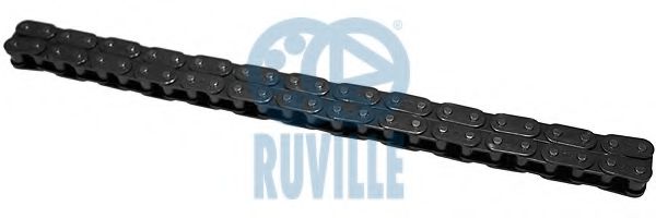 RUVILLE 3466009 Цепь, привод маслонасоса для VOLKSWAGEN T5 CARAVELLE (Фольксваген Т5 каравелла) RUVILLE 3466009 Цепь, привод маслонасоса для VOLKSWAGEN T5 CARAVELLE (Фольксваген Т5 каравелла)