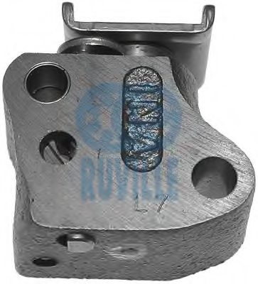 RUVILLE 3466017 Натяжитель, цепь привода для RENAULT SAFRANE (Рено Сафранэ) RUVILLE 3466017 Натяжитель, цепь привода для RENAULT SAFRANE (Рено Сафранэ)
