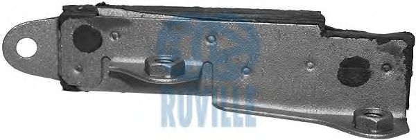 RUVILLE 3472002 Планка успокоителя, цепь привода для LADA (Лада) RUVILLE 3472002 Планка успокоителя, цепь привода для LADA (Лада)