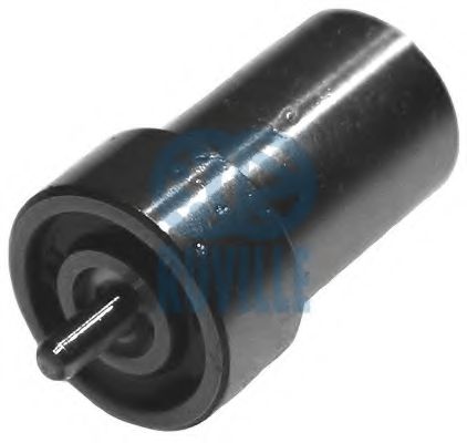 RUVILLE 375203 Форсунка для FORD FIESTA (Форд Фиэста) RUVILLE 375203 Форсунка для FORD FIESTA (Форд Фиэста)