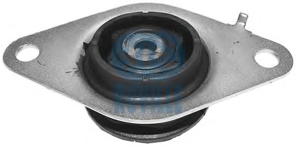 RUVILLE 335563 Подвеска, автоматическая коробка передач; Подвеска, ступенчатая коробка передач для RENAULT LAGUNA I (Рено Лагуна 1) RUVILLE 335563 Подвеска, автоматическая коробка передач; Подвеска, ступенчатая коробка передач для RENAULT LAGUNA I (Рено Лагуна 1)