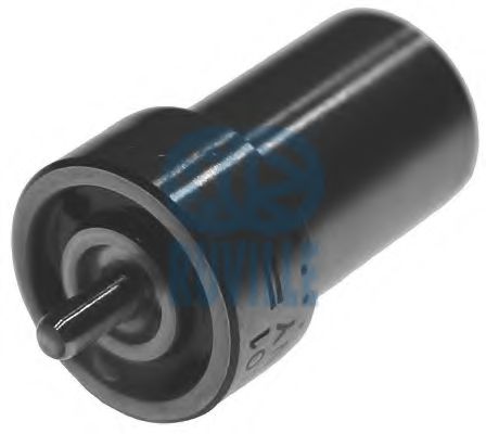 RUVILLE 375805 Форсунка для JEEP CHEROKEE (Джип Чироки) RUVILLE 375805 Форсунка для JEEP CHEROKEE (Джип Чироки)