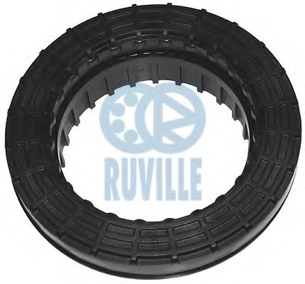 RUVILLE 865318 Подшипник качения, опора стойки амортизатора для OPEL (Опель) RUVILLE 865318 Подшипник качения, опора стойки амортизатора для OPEL (Опель)
