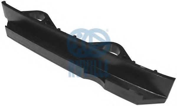 RUVILLE 3468004 Планка успокоителя, цепь привода для NISSAN MICRA II (Ниссан Микра 2) RUVILLE 3468004 Планка успокоителя, цепь привода для NISSAN MICRA II (Ниссан Микра 2)