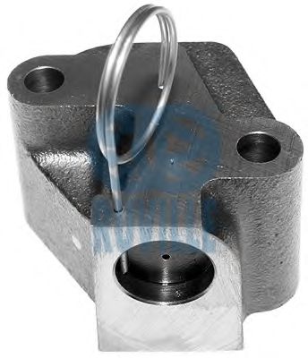 RUVILLE 3468023 Натяжитель, цепь привода для NISSAN PRIMERA (Ниссан Примера) RUVILLE 3468023 Натяжитель, цепь привода для NISSAN PRIMERA (Ниссан Примера)