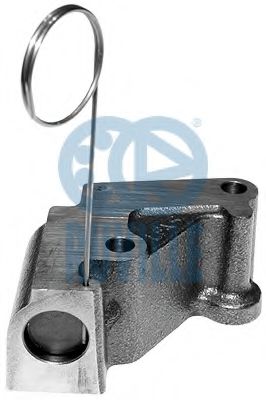 RUVILLE 3468025 Натяжитель, цепь привода для NISSAN PRIMERA (Ниссан Примера) RUVILLE 3468025 Натяжитель, цепь привода для NISSAN PRIMERA (Ниссан Примера)