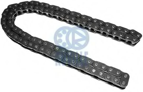 RUVILLE 3468031 Цепь привода распредвала для NISSAN ARMADA III (Ниссан Армада 3) RUVILLE 3468031 Цепь привода распредвала для NISSAN ARMADA III (Ниссан Армада 3)