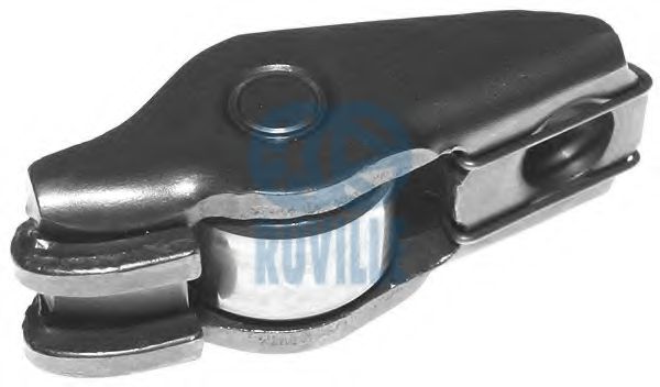 RUVILLE 235409 Балансир, управление двигателем для VOLKSWAGEN GOLF VI (Фольксваген Гольф 6) RUVILLE 235409 Балансир, управление двигателем для VOLKSWAGEN GOLF VI (Фольксваген Гольф 6)