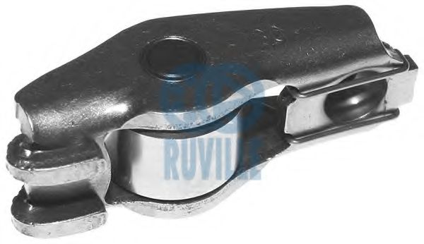 RUVILLE 235455 Балансир, управление двигателем для VOLKSWAGEN GOL V (Фольксваген Гол v) RUVILLE 235455 Балансир, управление двигателем для VOLKSWAGEN GOL V (Фольксваген Гол v)
