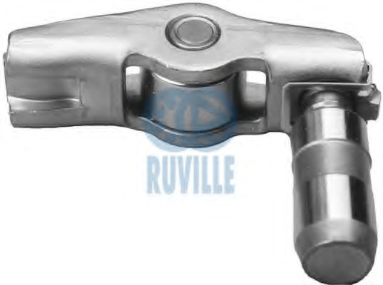 RUVILLE 235906 Комплектующие, балансир для CITROËN C8 (CитроËн С8) RUVILLE 235906 Комплектующие, балансир для CITROËN C8 (CитроËн С8)