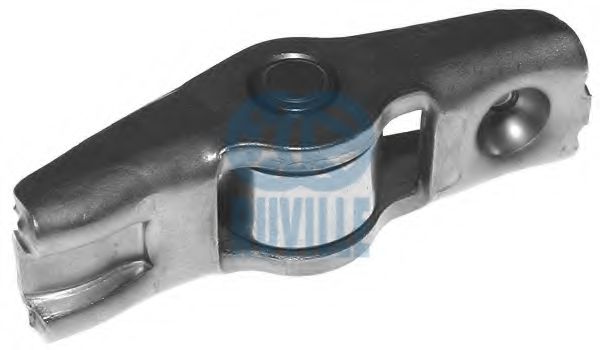 RUVILLE 235907 Балансир, управление двигателем для CITROËN C8 (CитроËн С8) RUVILLE 235907 Балансир, управление двигателем для CITROËN C8 (CитроËн С8)