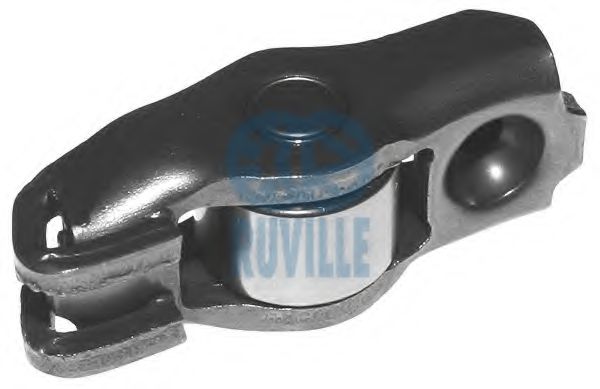 RUVILLE 235921 Балансир, управление двигателем для CITROËN C2 ENTERPRISE (CитроËн C2 энтэрприсэ) RUVILLE 235921 Балансир, управление двигателем для CITROËN C2 ENTERPRISE (CитроËн C2 энтэрприсэ)