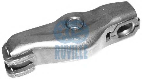 RUVILLE 238401 Балансир, управление двигателем для KIA SPECTRA5 (Киа Спэcтра5) RUVILLE 238401 Балансир, управление двигателем для KIA SPECTRA5 (Киа Спэcтра5)