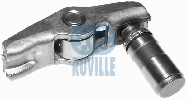 RUVILLE 238603 Комплектующие, балансир для CHRYSLER GRAND VOYAGER IV (Крайслер Гранд вояджер 4) RUVILLE 238603 Комплектующие, балансир для CHRYSLER GRAND VOYAGER IV (Крайслер Гранд вояджер 4)