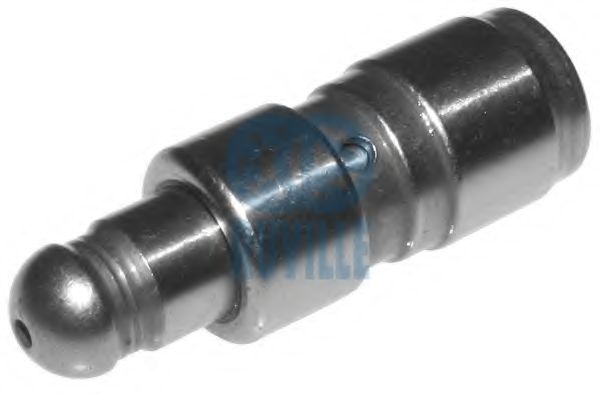 RUVILLE 265281 Толкатель для FORD STREET KA (Форд Стрээт ка)