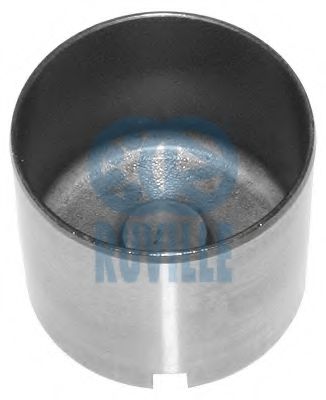 RUVILLE 265307 Толкатель 