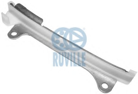RUVILLE 3468005 Планка успокоителя, цепь привода для NISSAN PRIMERA (Ниссан Примера) RUVILLE 3468005 Планка успокоителя, цепь привода для NISSAN PRIMERA (Ниссан Примера)