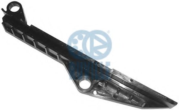 RUVILLE 3468013 Планка успокоителя, цепь привода для NISSAN PRIMERA (Ниссан Примера) RUVILLE 3468013 Планка успокоителя, цепь привода для NISSAN PRIMERA (Ниссан Примера)