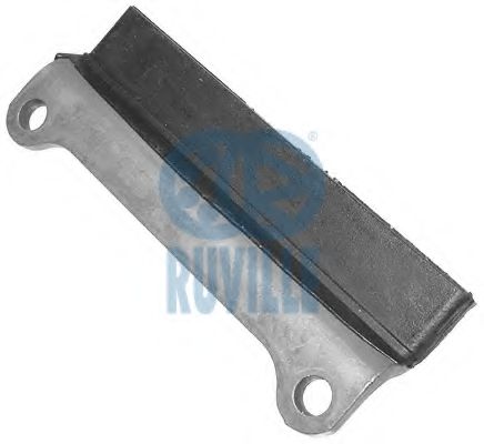 RUVILLE 3468015 Планка успокоителя, цепь привода для NISSAN PRIMERA (Ниссан Примера) RUVILLE 3468015 Планка успокоителя, цепь привода для NISSAN PRIMERA (Ниссан Примера)