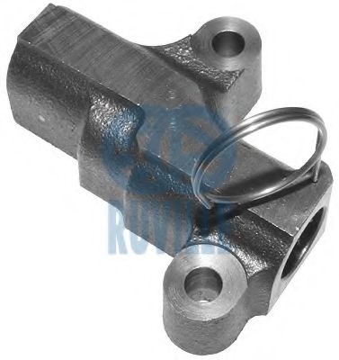 RUVILLE 3468024 Натяжитель, цепь привода для NISSAN PRIMERA (Ниссан Примера) RUVILLE 3468024 Натяжитель, цепь привода для NISSAN PRIMERA (Ниссан Примера)