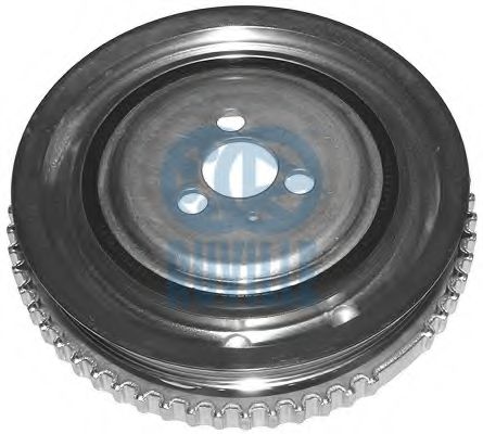 RUVILLE 515822 Ременный шкив, коленчатый вал для LANCIA (Лансиа/лянча) RUVILLE 515822 Ременный шкив, коленчатый вал для LANCIA (Лансиа/лянча)