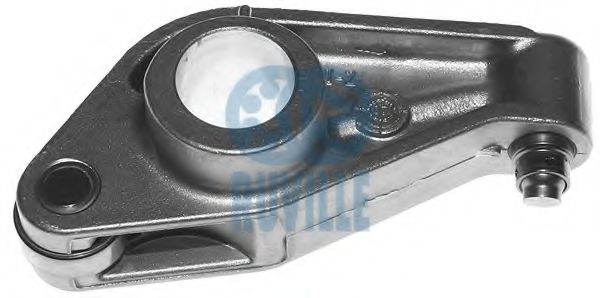 RUVILLE 245231 Комплектующие, коромысло для FORD MONDEO III (Форд Мондео 3) RUVILLE 245231 Комплектующие, коромысло для FORD MONDEO III (Форд Мондео 3)