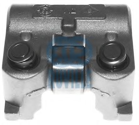 RUVILLE 245405 Комплектующие, коромысло для VOLKSWAGEN PHAETON (Фольксваген Пхаэтон)