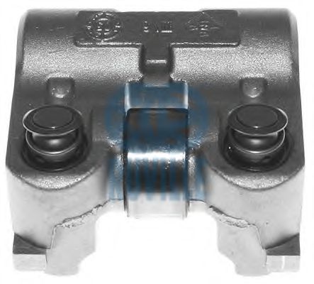 RUVILLE 245407 Комплектующие, коромысло 