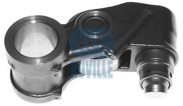 RUVILLE 245408 Комплектующие, коромысло для MITSUBISHI LANCER (Митсубиши/митсубиси Ланcэр) RUVILLE 245408 Комплектующие, коромысло для MITSUBISHI LANCER (Митсубиши/митсубиси Ланcэр)