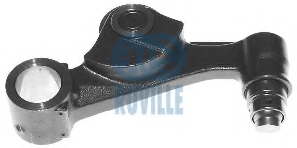 RUVILLE 245409 Комплектующие, коромысло для MITSUBISHI LANCER (Митсубиши/митсубиси Ланcэр) RUVILLE 245409 Комплектующие, коромысло для MITSUBISHI LANCER (Митсубиши/митсубиси Ланcэр)