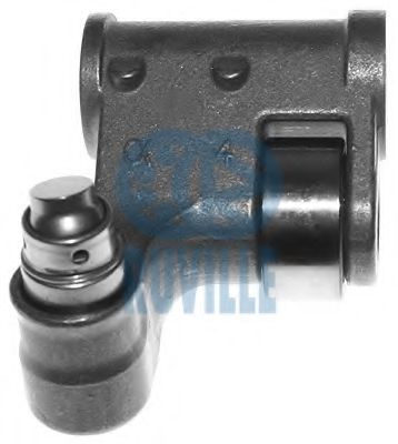 RUVILLE 245410 Комплектующие, коромысло для MITSUBISHI LANCER (Митсубиши/митсубиси Ланcэр) RUVILLE 245410 Комплектующие, коромысло для MITSUBISHI LANCER (Митсубиши/митсубиси Ланcэр)