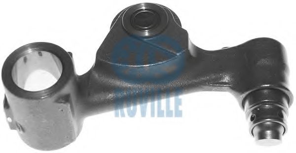 RUVILLE 245411 Комплектующие, коромысло для MITSUBISHI LANCER (Митсубиши/митсубиси Ланcэр) RUVILLE 245411 Комплектующие, коромысло для MITSUBISHI LANCER (Митсубиши/митсубиси Ланcэр)
