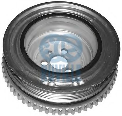 RUVILLE 515823 Ременный шкив, коленчатый вал для LANCIA (Лансиа/лянча) RUVILLE 515823 Ременный шкив, коленчатый вал для LANCIA (Лансиа/лянча)