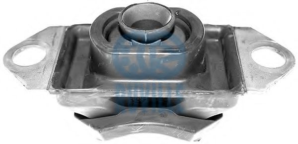 RUVILLE 339702 Подвеска, двигатель; Подвеска, автоматическая коробка передач для LADA LARGUS (Лада Ларгус) RUVILLE 339702 Подвеска, двигатель; Подвеска, автоматическая коробка передач для LADA LARGUS (Лада Ларгус)