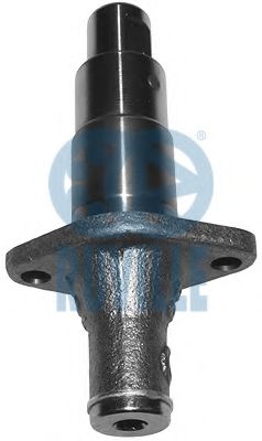 RUVILLE 3451000 Натяжитель, цепь привода для MERCEDES-BENZ VANEO (Мэрcэдэс-бэнз Vанэо)