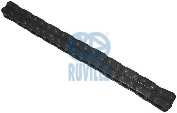 RUVILLE 3451004 Цепь, привод маслонасоса для MERCEDES-BENZ VANEO (Мэрcэдэс-бэнз Vанэо) RUVILLE 3451004 Цепь, привод маслонасоса для MERCEDES-BENZ VANEO (Мэрcэдэс-бэнз Vанэо)