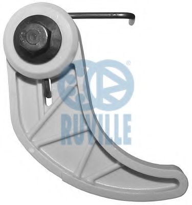 RUVILLE 3454021 Натяжное устройство цепи, привод масляного насоса для SEAT IBIZA V (Сеат Ибица 5) RUVILLE 3454021 Натяжное устройство цепи, привод масляного насоса для SEAT IBIZA V (Сеат Ибица 5)